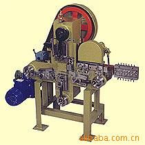 創(chuàng)新驅(qū)動(dòng)，智造未來——惠州市惠陽區(qū)秋長勵(lì)強(qiáng)機(jī)械制品廠