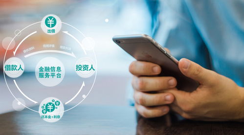 存單質(zhì)押辦理流程法律指南