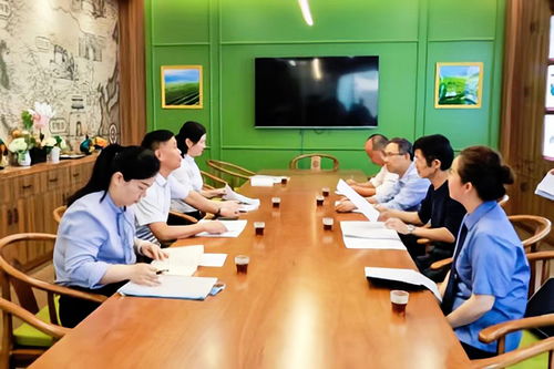 為縣域治理貢獻(xiàn)法治力量 赤壁推行首席法律咨詢'54321'工作法