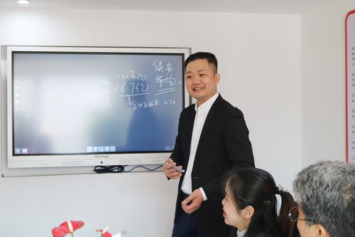 湖南昌言律師事務所與長沙萊典法律咨詢舉行簽約儀式，共促法律咨詢服務升級