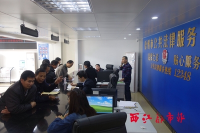 便民服務(wù)環(huán)境的優(yōu)化與廣告設(shè)計的發(fā)展