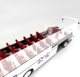 天璽設(shè)計 專業(yè)警車模型定制，全方位品牌設(shè)計與活動策劃服務(wù)