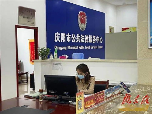 全國律師咨詢?nèi)?四大渠道提供便捷公共法律服務(wù)