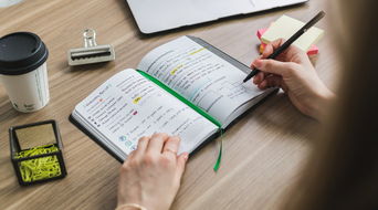 拼接屏產(chǎn)品型號與合同法律問題解析及安全系統(tǒng)監(jiān)控服務(wù)保障