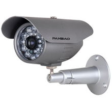 固原富恒達電子科技 打造全方位的安防監控系統與安全監控服務