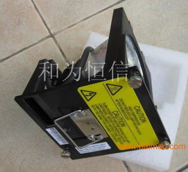 安防監控大屏威創DLP系統維護 服務、生產廠家與價格指南